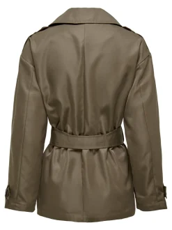 ONLLINE Trenchcoat