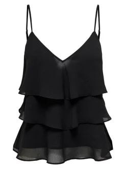 ONLLINN Top