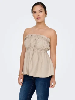 ONLLINO Bandeau top