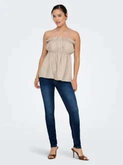 ONLLINO Bandeau top