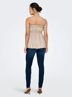 ONLLINO Bandeau top