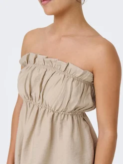 ONLLINO Bandeau top