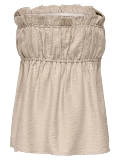 ONLLINO Bandeau top