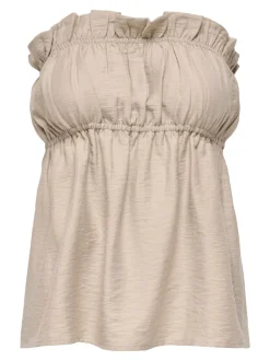 ONLLINO Bandeau top