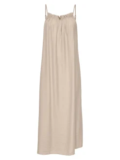 ONLLINO Lange jurk