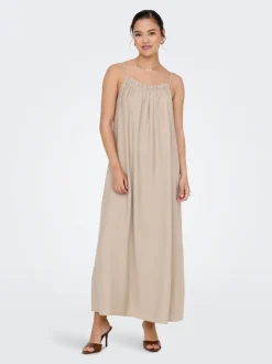 ONLLINO Lange jurk
