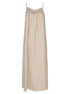 ONLLINO Lange jurk
