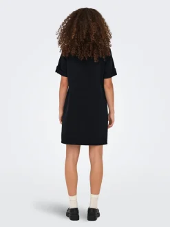 ONLLISA Korte jurk