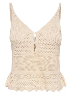 ONLLISON Top