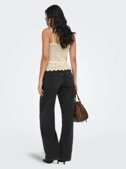 ONLLISON Top