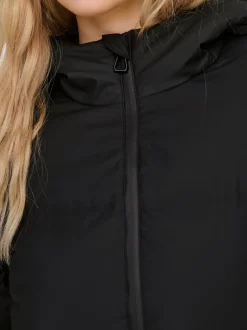 ONLLISSIE Puffer jas