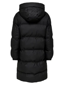 ONLLISSIE Puffer jas
