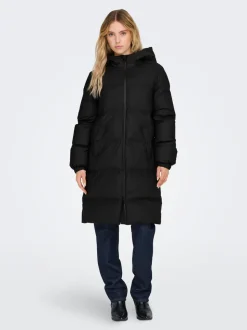 ONLLISSIE Puffer jas