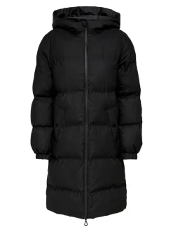 ONLLISSIE Puffer jas
