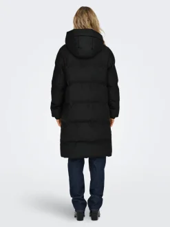 ONLLISSIE Puffer jas