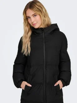 ONLLISSIE Puffer jas