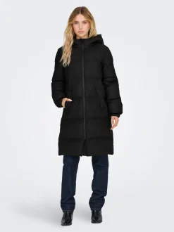 ONLLISSIE Puffer jas