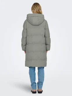ONLLISSIE Puffer jas