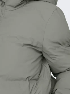 ONLLISSIE Puffer jas