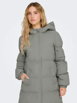 ONLLISSIE Puffer jas