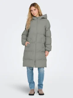 ONLLISSIE Puffer jas