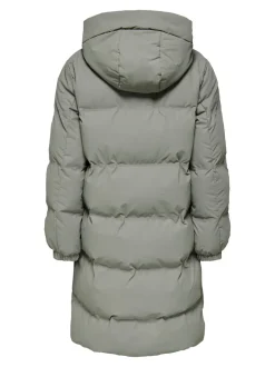 ONLLISSIE Puffer jas