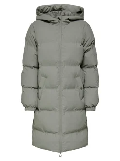 ONLLISSIE Puffer jas