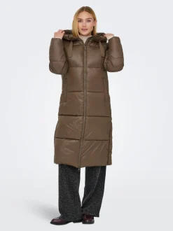 ONLLIVA Puffer jacket