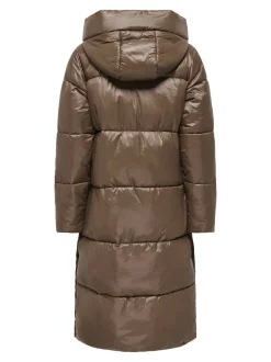 ONLLIVA Puffer jacket