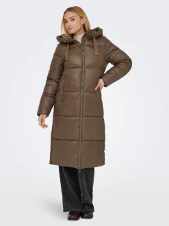 ONLLIVA Puffer jacket