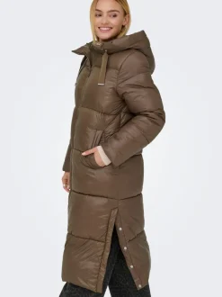 ONLLIVA Puffer jacket