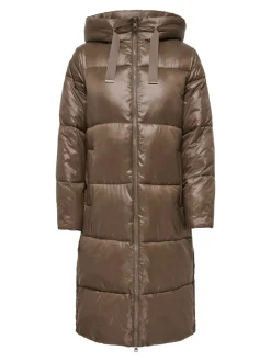 ONLLIVA Puffer jacket
