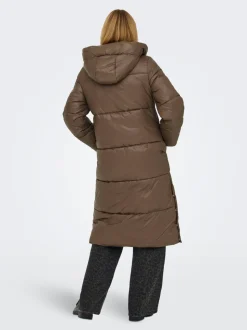 ONLLIVA Puffer jacket