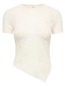 ONLLIVA Top