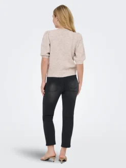 ONLLIVA Vest