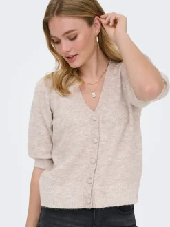 ONLLIVA Vest