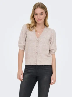 ONLLIVA Vest