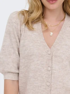 ONLLIVA Vest