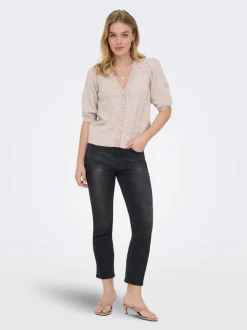 ONLLIVA Vest