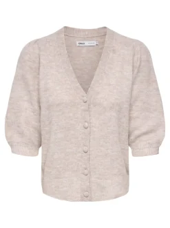 ONLLIVA Vest