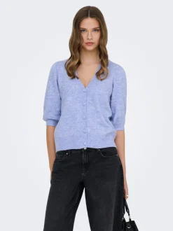 ONLLIVA Vest