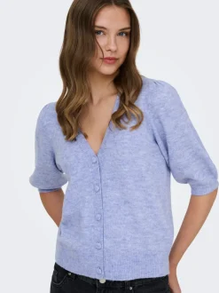ONLLIVA Vest