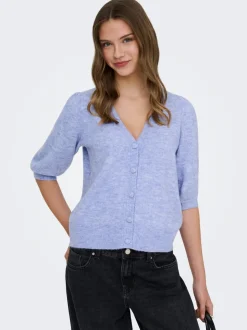 ONLLIVA Vest