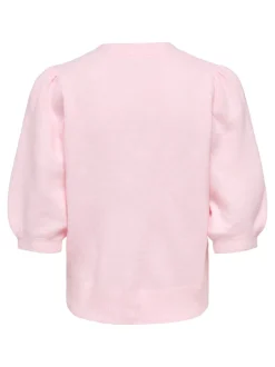 ONLLIVA Vest