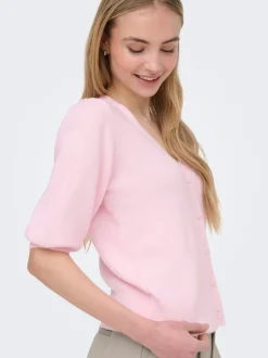 ONLLIVA Vest