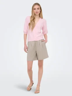ONLLIVA Vest
