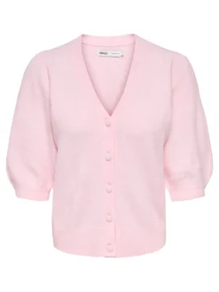 ONLLIVA Vest