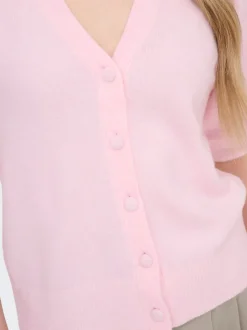 ONLLIVA Vest