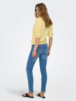 ONLLIVA Vest