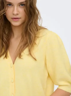 ONLLIVA Vest